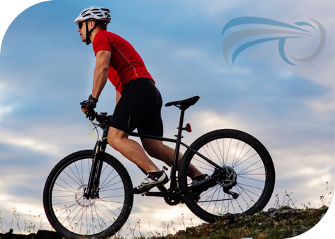 SEGURO DE BIKES