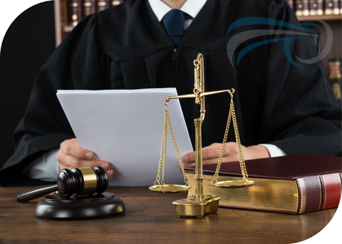 SEGURO DE RESPONSABILIDADE CIVIL GERAL