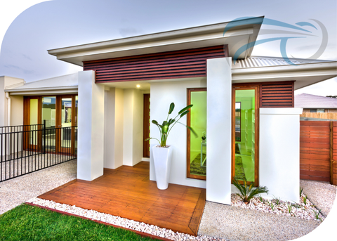 SEGURO RESIDENCIAL